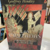 Las Cruzadas - Geoffrey Hindley