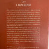 Las Cruzadas - Geoffrey Hindley