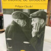 El Informe De Brodeck - Philippe Claudel