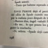 Grandes Clásicos Del Suspenso - Varios Autores