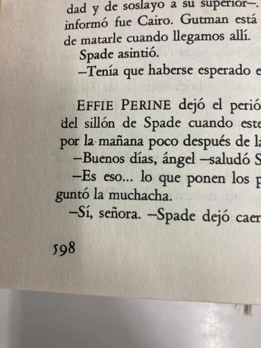 Grandes Clásicos Del Suspenso - Varios Autores