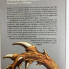 Brisingr - Christopher Paolini
