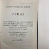 producto_639279668522608681_1 Obras I - Johann Wolfgang Goethe
