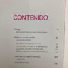 producto_639279668583575510_2 El Destino De Los Objetos - Alejandro Castaño