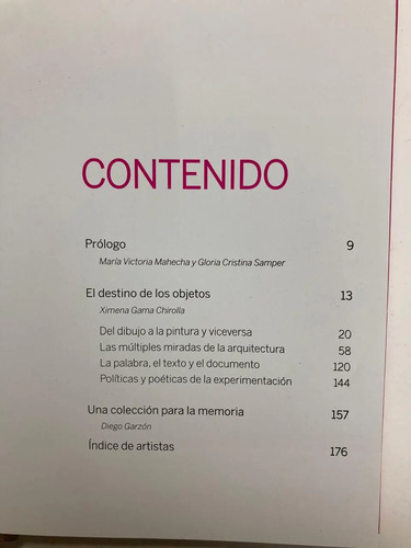 producto_639279668583575510_2 El Destino De Los Objetos - Alejandro Castaño