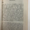 producto_639279668680097189_1 Rostros Sin Nombre - Silvio Girón G.