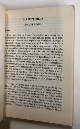 producto_639279668680097189_1 Rostros Sin Nombre - Silvio Girón G.