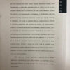 La Suma De Los Días - Isabel Allende