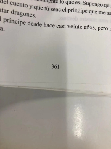 La Suma De Los Días - Isabel Allende