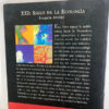 Xxi: Siglo De La Ecología - Joaquín Araújo