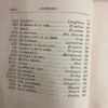 producto_639279669212961857_5 Traducciones Poéticas - D. Miguel Antonio Caro