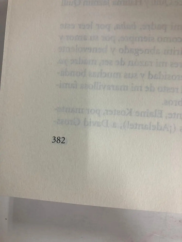 Mil Soles Espléndidos - Khaled Hosseini