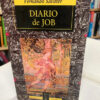 Diario De Job - Fernando Savater
