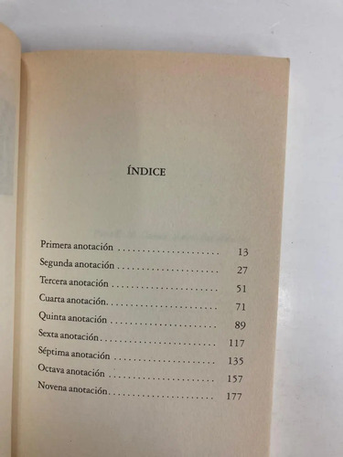 Diario De Job - Fernando Savater