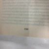 Diario De Job - Fernando Savater
