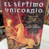 El Séptimo Unicornio - Kelly Jones