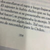 El Séptimo Unicornio - Kelly Jones