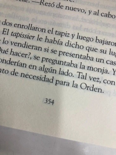 El Séptimo Unicornio - Kelly Jones