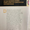 La Economía De La Manipulación - George A. Akerlof