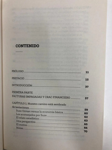 La Economía De La Manipulación - George A. Akerlof