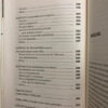 La Economía De La Manipulación - George A. Akerlof