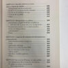 La Economía De La Manipulación - George A. Akerlof