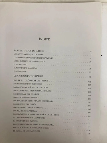 Plumas Y Lanzas - Luis Pancorbo