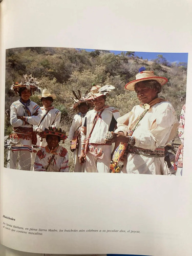 Plumas Y Lanzas - Luis Pancorbo