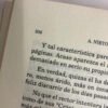 Una Escuela - Agustín Nieto Caballero