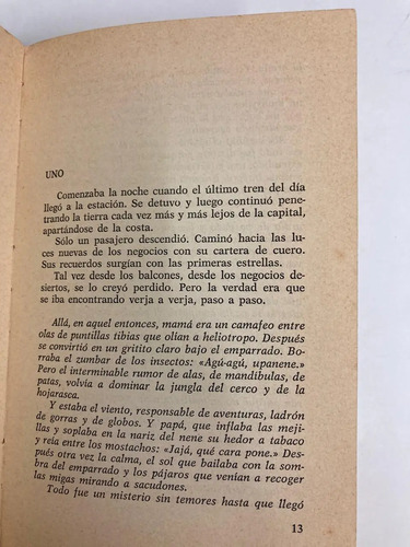 producto_639279670228158514_3 Contramutis - Jorge Onetti