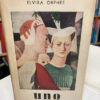 producto_639279670267144195_0 Uno - Elvira Orphee