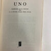 producto_639279670279430973_1 Uno - Elvira Orphee