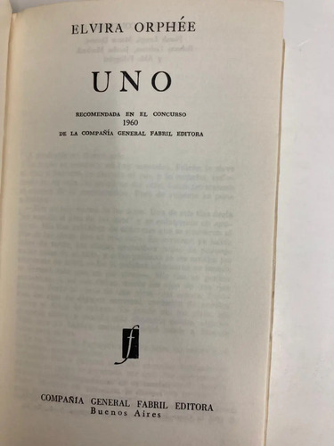 producto_639279670279430973_1 Uno - Elvira Orphee