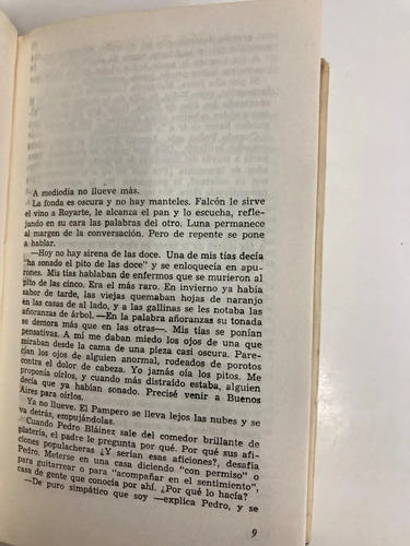 producto_639279670291014489_2 Uno - Elvira Orphee