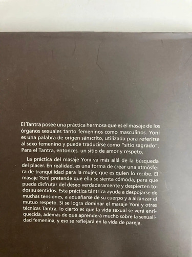 Descubra Las Fuentes Del Placer Femenino - Michaela Riedl