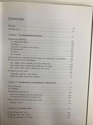 Descubra Las Fuentes Del Placer Femenino - Michaela Riedl