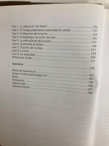 Descubra Las Fuentes Del Placer Femenino - Michaela Riedl
