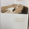 Descubra Las Fuentes Del Placer Femenino - Michaela Riedl