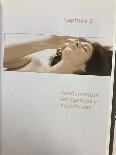 Descubra Las Fuentes Del Placer Femenino - Michaela Riedl