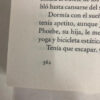Los Adversarios - John Grisham
