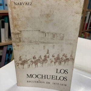 Los Mochuelos - Enrique De Narvaez