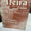 Neira Caldas - Jesús Antonio Cardona Arias