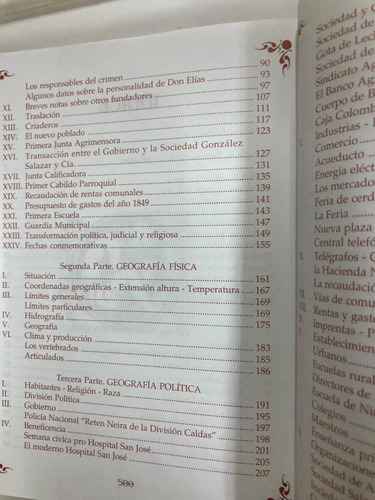 Neira Caldas - Jesús Antonio Cardona Arias