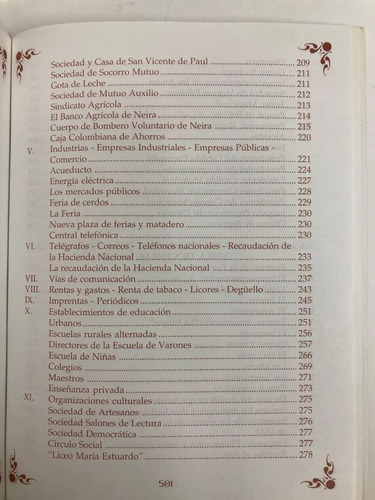 Neira Caldas - Jesús Antonio Cardona Arias