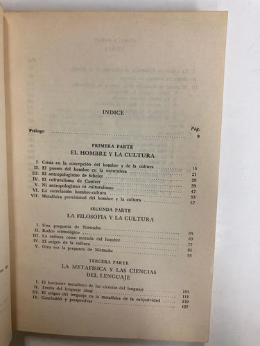 Aproximaciones A La Filosofía - Danilo Cruz Vélez