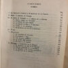 Aproximaciones A La Filosofía - Danilo Cruz Vélez