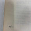 Aproximaciones A La Filosofía - Danilo Cruz Vélez