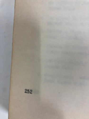Aproximaciones A La Filosofía - Danilo Cruz Vélez