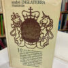 Historia De Inglaterra - André Maurois