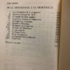 Historia De Inglaterra - André Maurois